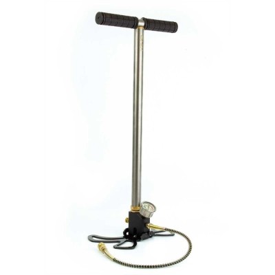 Bomba Manual PCP CHEROKY Arcea