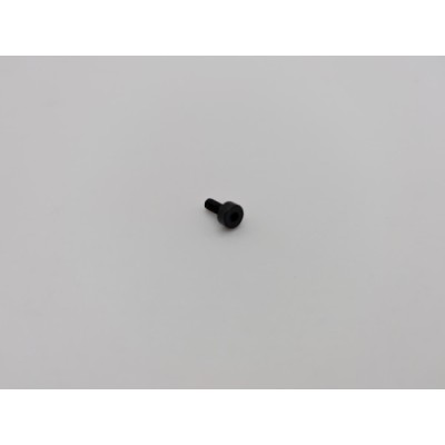 Tornillo M3x7 TSEI Para base multidot (5) Tanfoglio