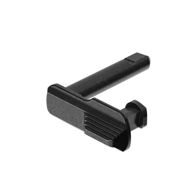 Retenida Corredera Spectra y W02 KMR