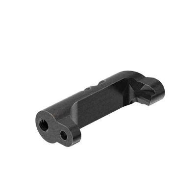 Retenida cargador 22 Spark KMR