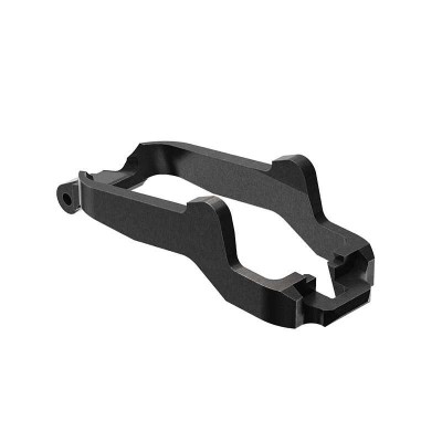 Biela disparador Spectra y Umbra KMR