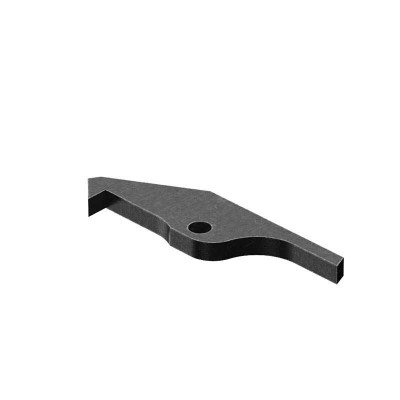 Extractora 22 S02 Spark KMR