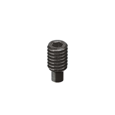 Tornillo fannel (pieza 50) L02 ORCA KMR