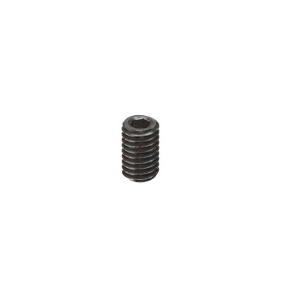 Tornillo disparador M3x5 L02Orca (52) y W02 Cuda (47) KMR
