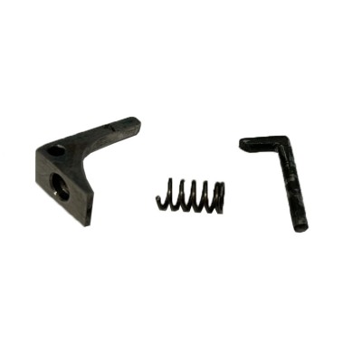 Retenida cargador ASTRA 400