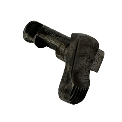 Seguro aleta Astra 600