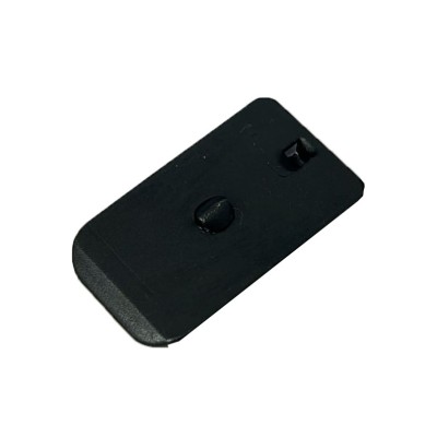 Chapilla tapa cargador lisa Tanfoglio