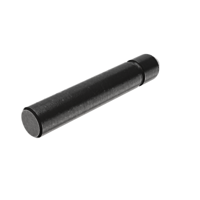 Retenida corredera tope kmr27 KMR (Orca)