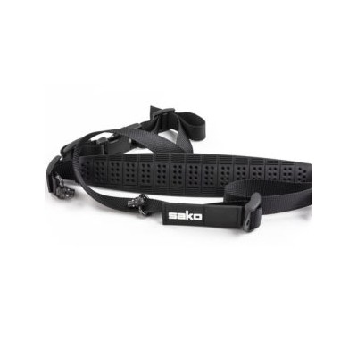 Correa portafusil SAKO