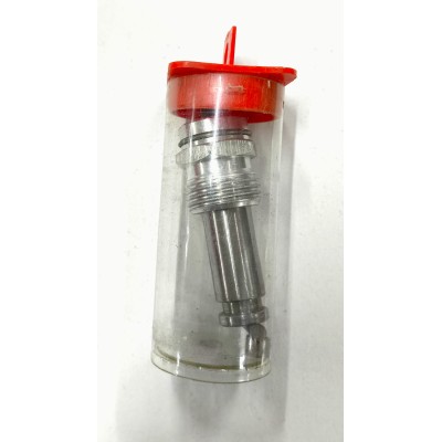 Empistonador prensa LEE Ocasion