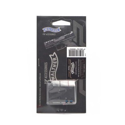 Base Leupold Delta Point PDP