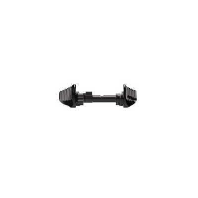 Seguro sobredimensionado 27 LW-RW UPPER KMR
