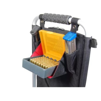 Carro porta-mochila rangecart pro Gen 2 DAA