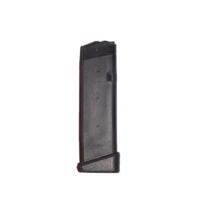 Cargador .40 GLOCK 22 15+1