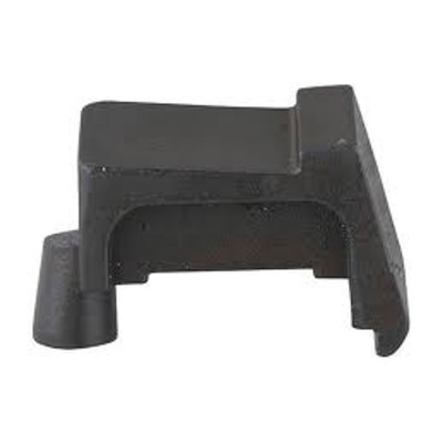 Extractora 10MM GLOCK