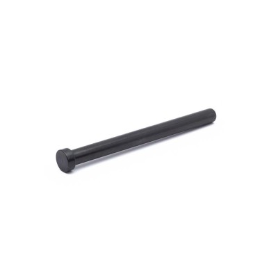 Guia competicion beretta 92 Eemann tech