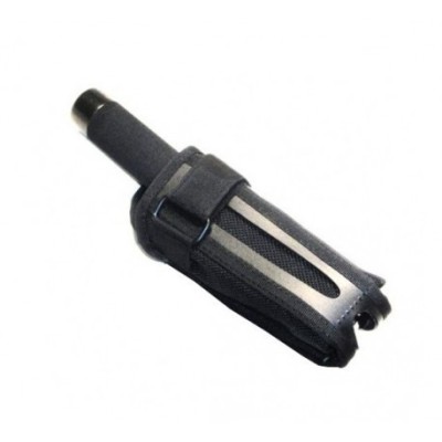 Funda rotatoria extensible cordua MTP