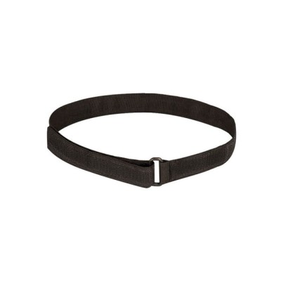 Cinturon 90 interno 5cm con hebilla para MTP-BELT