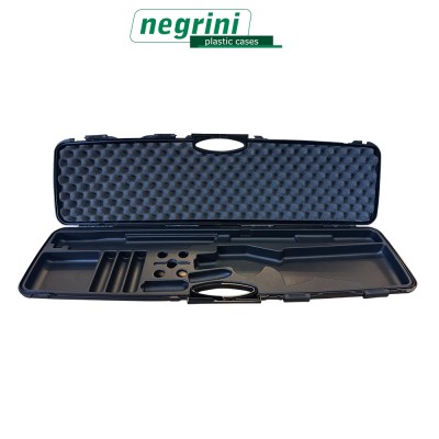 Maleta para superpuesta Mod 1607TS