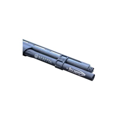 Extensión tubo cargador para 1301 Comp Pro Beretta