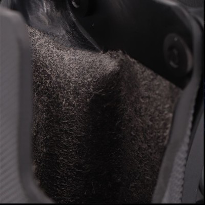 Funda 1911 Thunder Elite Ghost International