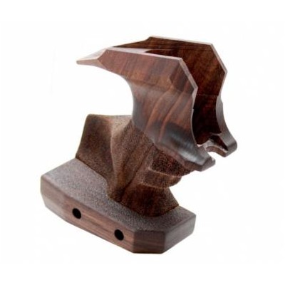 Cacha (S) LP500/LP400/AP20 (RRS) Walther