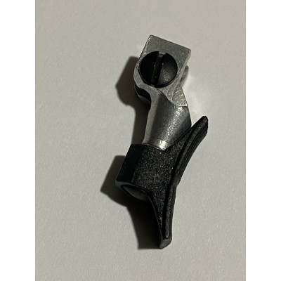 Disparador completo Feinwerkbau P40