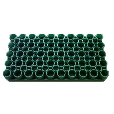 bandeja universal megaline