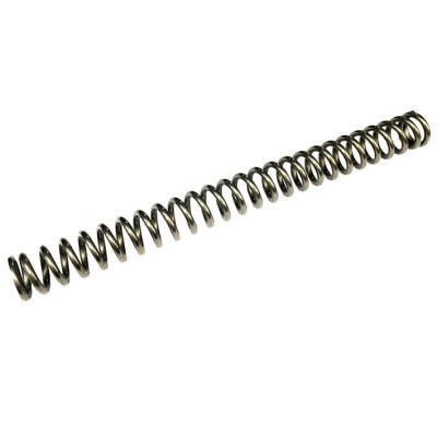 Muelle impulsión 39.5 GAMO