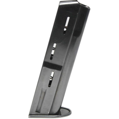 Cargador HK  VP-70  9mm