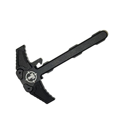 Palanca de Carga de Aluminio Ambidiestra Tippmann M4-22