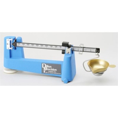 Bascula clasica ELIMINATOR Dillon DESCATALOGADO