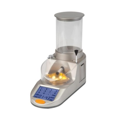 Bascula digital con dosificador GEN 6 Lyman