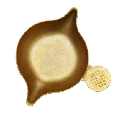 Cacillo polvora bascula Micro Touch 1500 Lyman