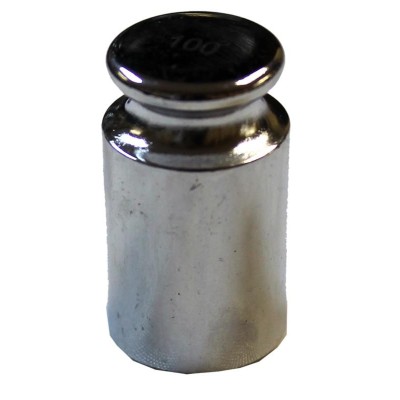 Pesa bascula Micro Touch 1500 Lyman