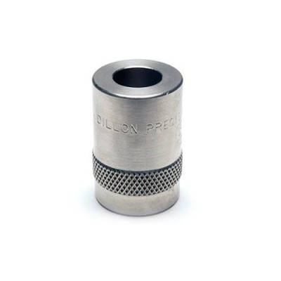 Comprobador cartucho 9mm Dillon