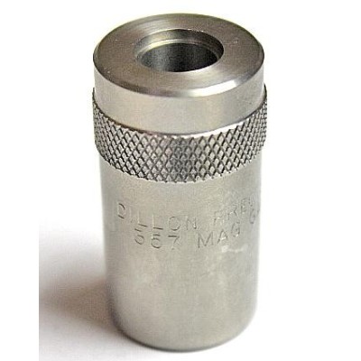 Comprobador cartucho 38/357 Dillon