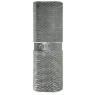 Comprobador 270 Lyman 