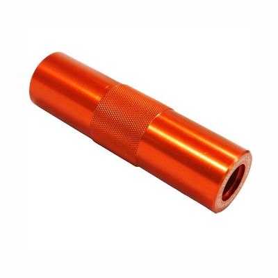 Comprobador municion 7mm Rem Mag Lyman