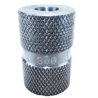 Comprobador 300 AAC Blackout Lyman