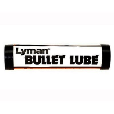 Lubricante puntas Lyman