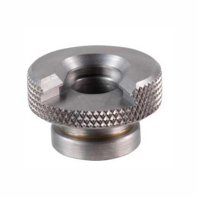 Shell holder 10 222Rem REDDING