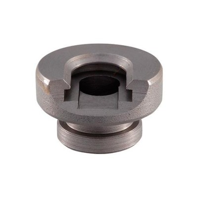 Shell Holder R-17 prensa LEE