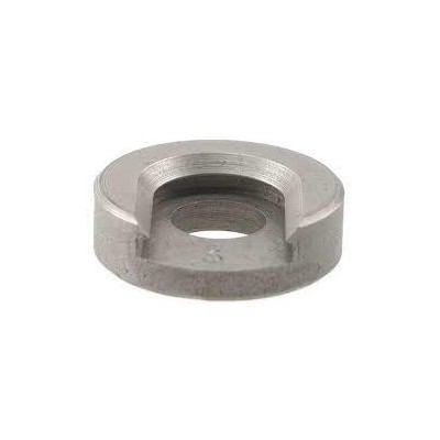 Shell holder autoprime 5 LEE