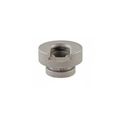 Shell holder nº8 HORNADY