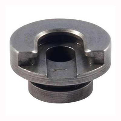 Shell holder 6 cal 307 Lyman