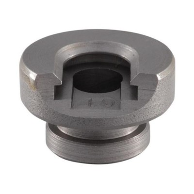 Shell Holder R-18 prensa LEE