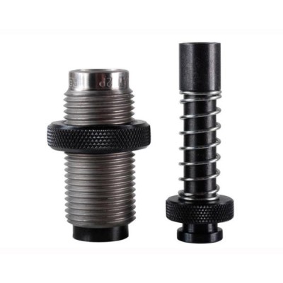 Recalibrador 40 vaina completa  Redding