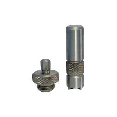 Escariador manual (cuchilla) LEE