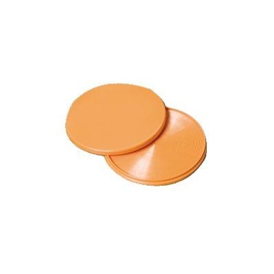 Bandeja pistones Lyman